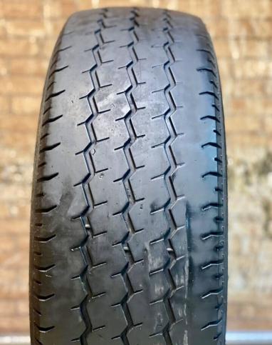 Cachland CH-VAN100 205/65 R16C