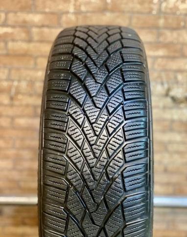 Continental ContiWinterContact TS 850 175/60 R15