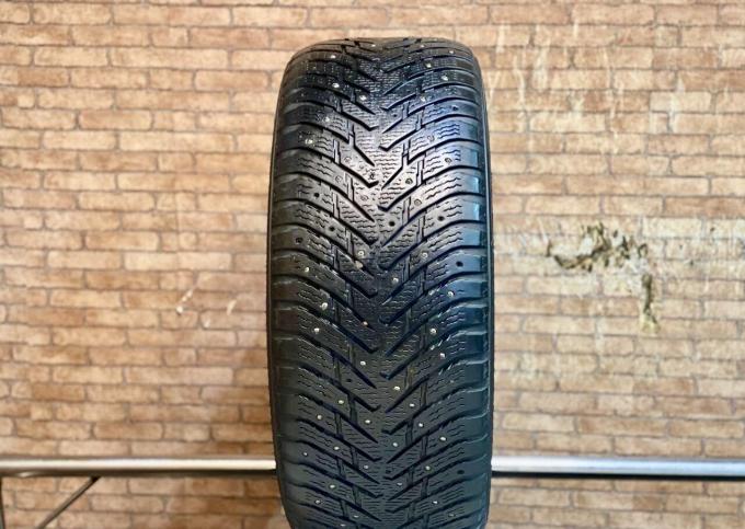 Nokian Tyres Hakkapeliitta 8 SUV 255/50 R19