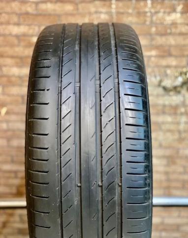 Continental ContiSportContact 5 225/45 R18