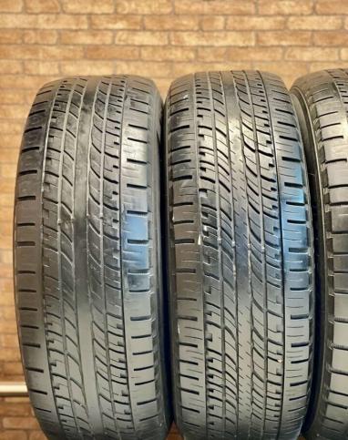 Hankook Ventus AS RH07 235/65 R18