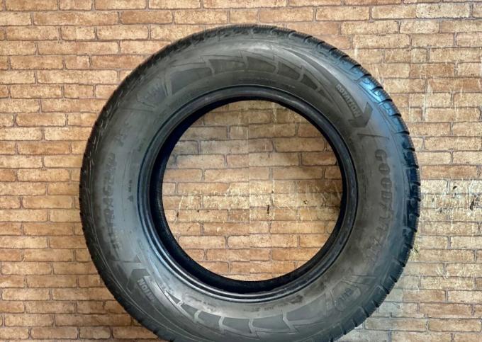 Goodyear UltraGrip Ice SUV Gen-1 285/60 R18