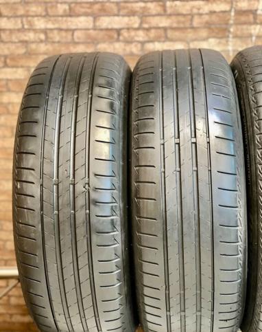 Bridgestone Turanza T005 205/65 R16