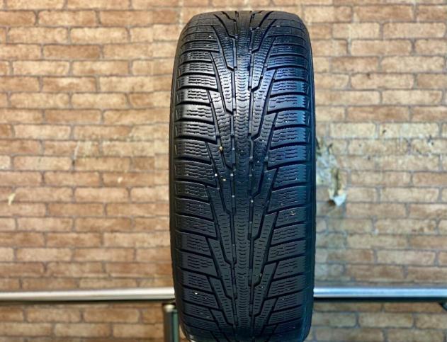 Nokian Tyres Hakkapeliitta R 215/50 R17