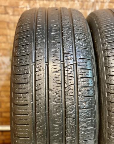 Pirelli Scorpion Verde All Season 235/55 R19