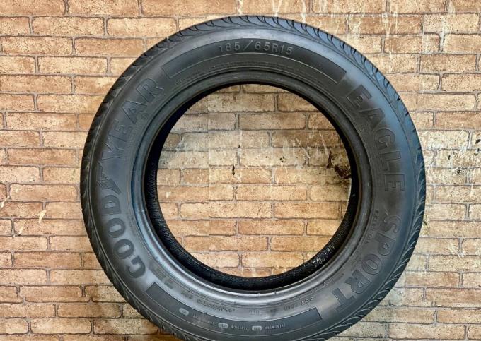 Goodyear Eagle Sport 185/65 R15