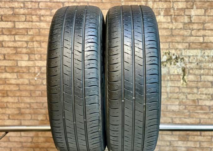 Kumho Solus SA01 KH32 205/65 R16