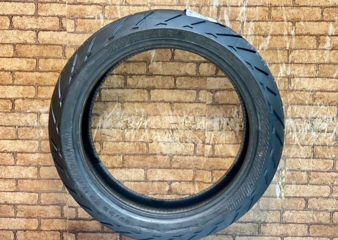 180/55 R17 Metzeler Tourance Next новая No189