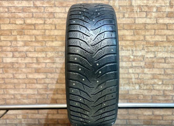 Kumho WinterCraft SUV Ice WS31 235/55 R17