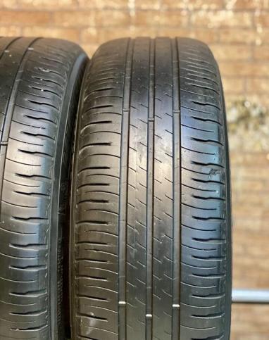 Michelin Energy XM2 195/65 R15