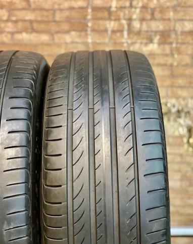 Pirelli Powergy 225/50 R18