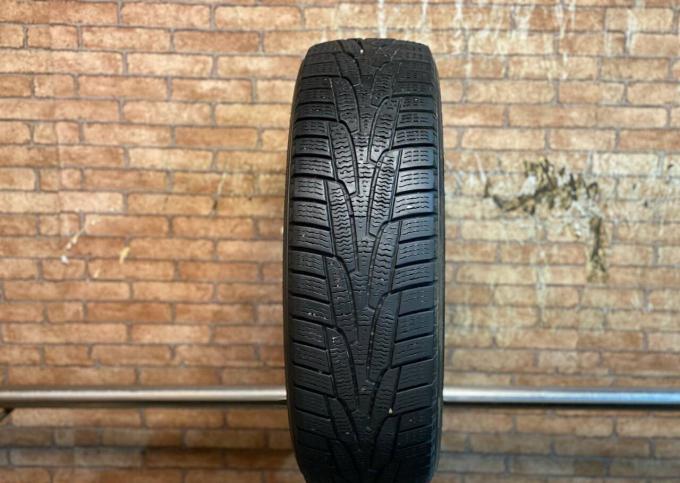 Kumho I'Zen KW31 175/65 R15