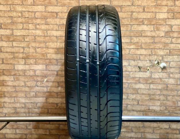 Pirelli P Zero 235/50 R19