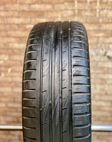 Nokian Tyres Hakka Blue 2 205/55 R16