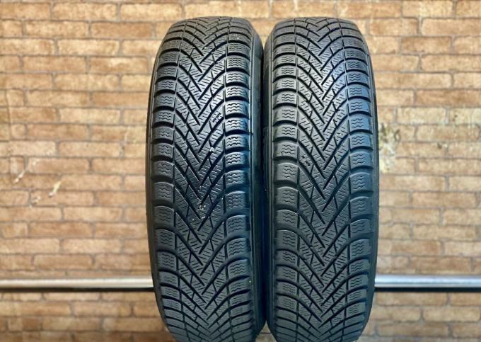 Pirelli Winter Cinturato 165/65 R15