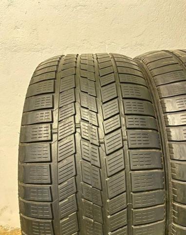 Pirelli Scorpion Ice&Snow 275/40 R20