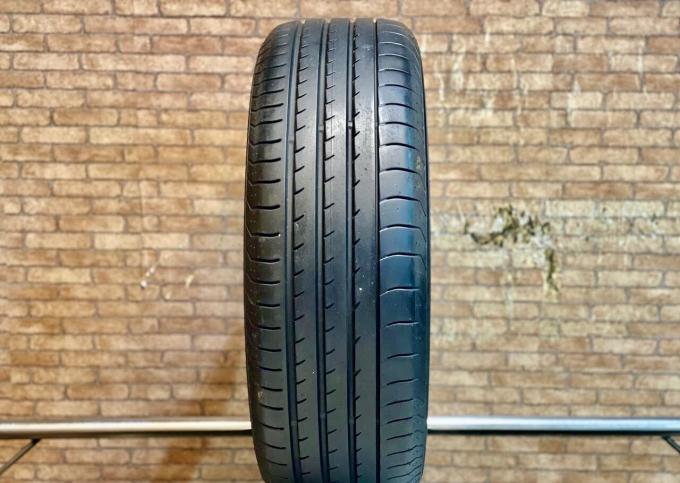 Yokohama Advan Sport V105 235/55 R20