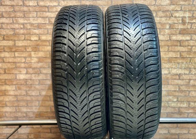 Fulda Kristall 4x4 235/60 R18