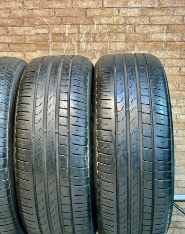 Pirelli Cinturato P7 215/55 R17