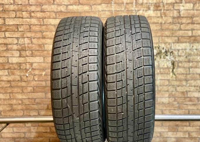 Yokohama Ice Guard IG30 195/60 R15