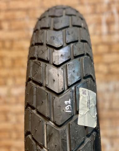 130/90 R16 Pirelli MT 60 RS Corsa No192 новая мото