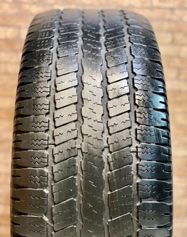 Goodyear Wrangler SR/A 265/60 R18