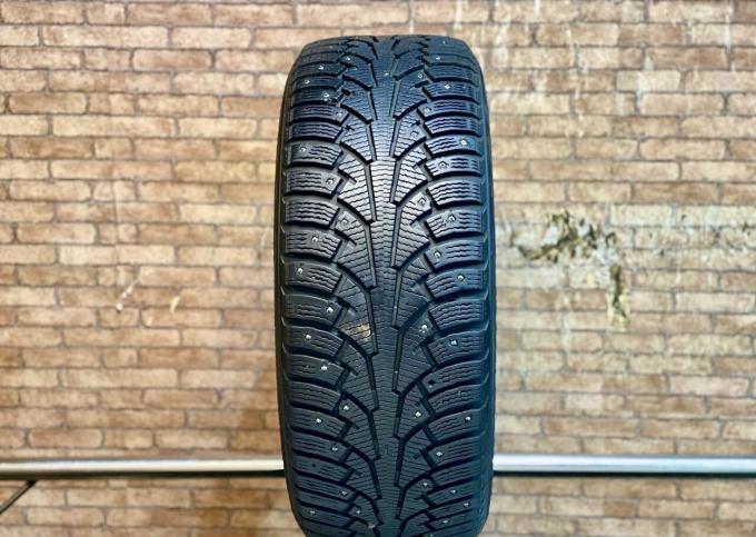 Nokian Tyres Hakkapeliitta 5 235/55 R17