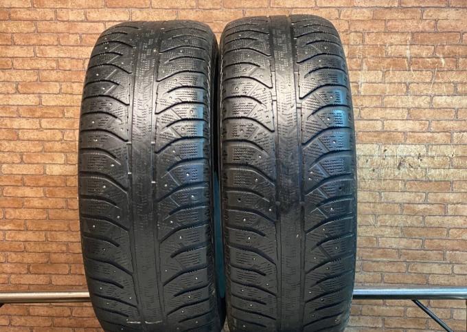 Bridgestone Ice Cruiser 7000 285/60 R18