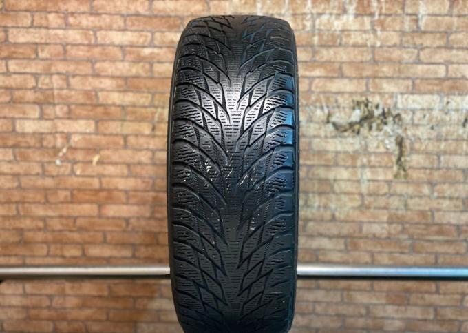 Nokian Tyres Hakkapeliitta R2 205/55 R16