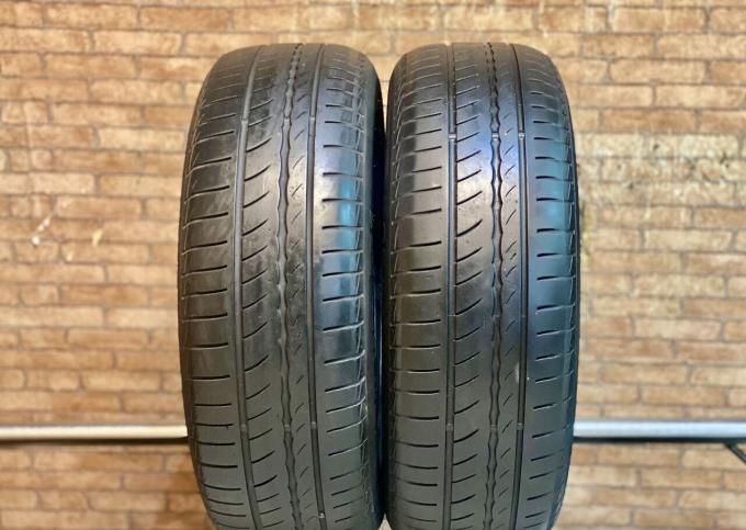 Pirelli Cinturato P1 Verde 185/60 R15