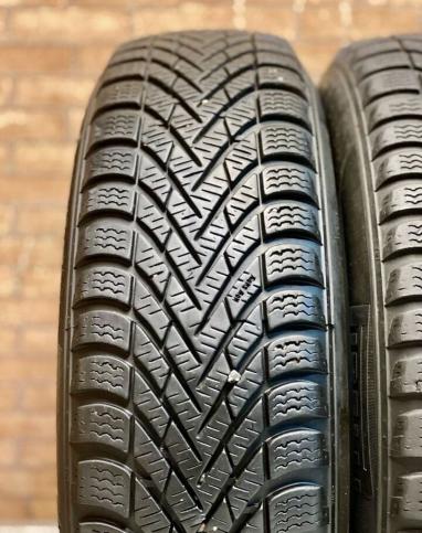 Pirelli Winter Cinturato 165/65 R15