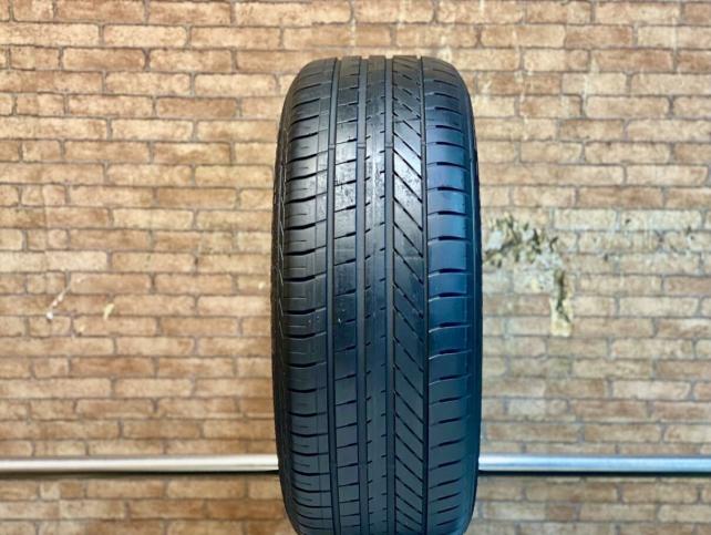 Goodyear Excellence 225/55 R17