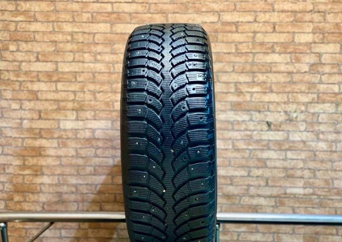 Bridgestone Blizzak Spike-01 225/60 R17