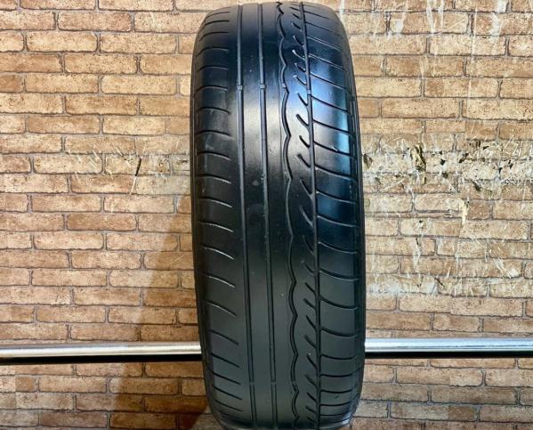 Dunlop SP Sport 01 205/60 R16