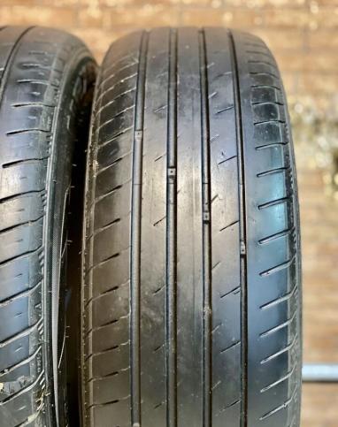 Nexen N'Fera SU4 185/65 R15