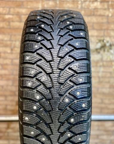 Nokian Tyres Nordman 4 215/55 R16