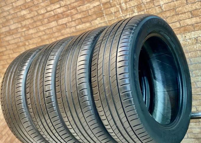 Michelin Primacy 3 205/55 R16