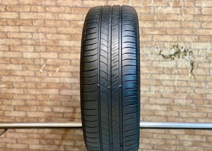 Michelin Energy Saver 205/60 R16