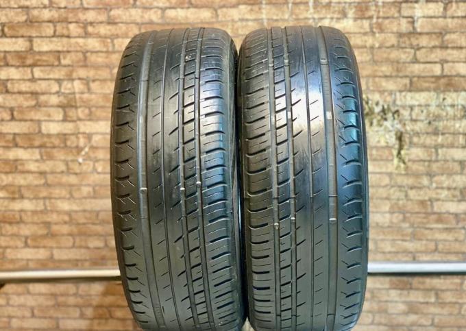 Viatti Strada Asimmetrico V-130 205/55 R16