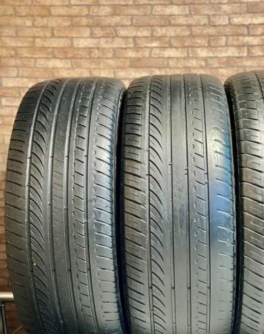 Aosen HU901 285/45 R22