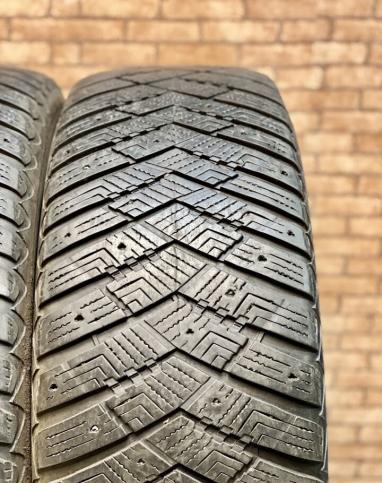 Goodyear Ultragrip Ice Arctic 275/60 R20