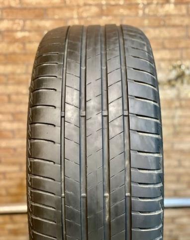 Bridgestone Turanza T005 225/50 R17