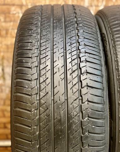 Bridgestone Dueler H/L 422 Ecopia 245/55 R19