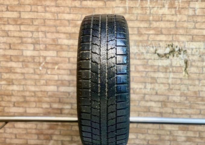 Toyo Observe GSi-5 195/60 R15