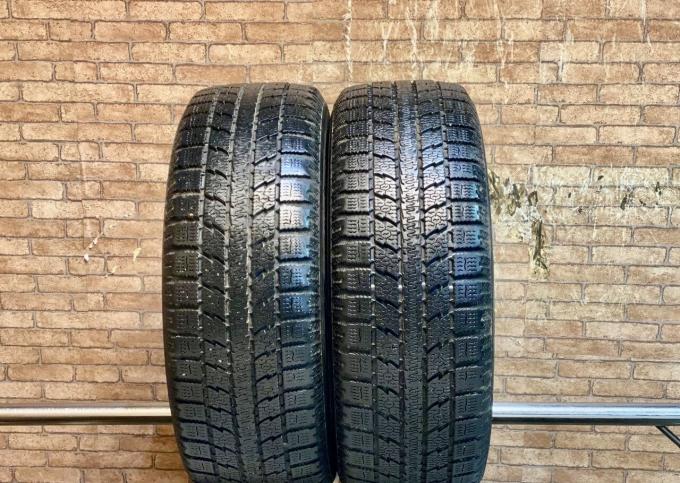 Toyo Observe GSi-5 195/60 R15