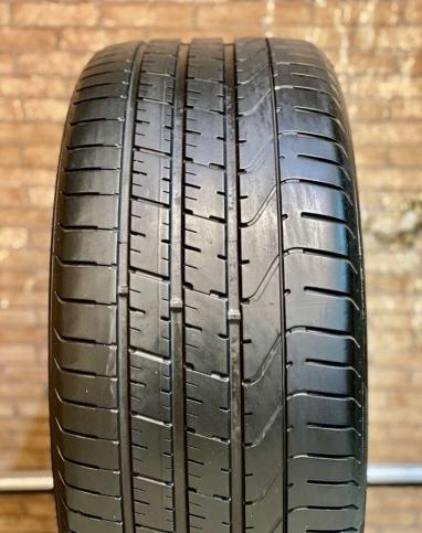 Pirelli P Zero 275/35 R20