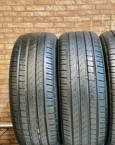 Pirelli Cinturato P7 215/60 R16