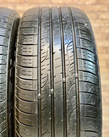 Nexen N'Priz RH7 235/60 R18