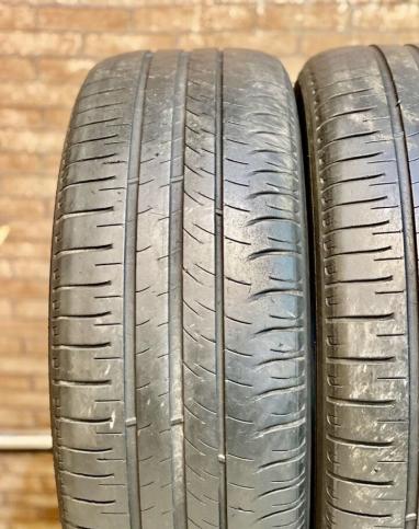 Michelin Energy Saver 205/55 R16