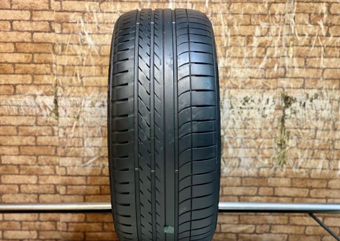 Goodyear Eagle F1 Asymmetric 265/40 R20